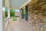 309 Peninsula Point - Photo 7