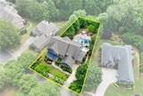 309 Peninsula Point - Photo 71