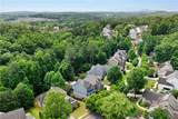 309 Peninsula Point - Photo 74