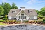 309 Peninsula Point - Photo 75