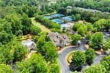 309 Peninsula Point - Photo 76