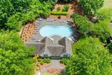 309 Peninsula Point - Photo 77
