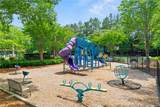 309 Peninsula Point - Photo 81