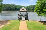 309 Peninsula Point - Photo 82