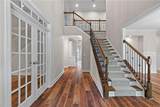 309 Peninsula Point - Photo 9