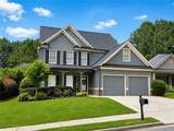 3060 Woodbridge Lane - Photo 1