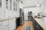 3060 Woodbridge Lane - Photo 10