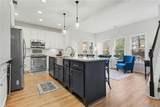 3060 Woodbridge Lane - Photo 12