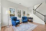 3060 Woodbridge Lane - Photo 13