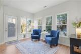3060 Woodbridge Lane - Photo 14