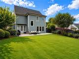 3060 Woodbridge Lane - Photo 15