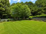 3060 Woodbridge Lane - Photo 16