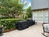3060 Woodbridge Lane - Photo 17