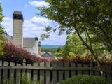 3060 Woodbridge Lane - Photo 18