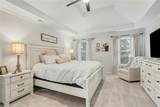 3060 Woodbridge Lane - Photo 19