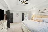 3060 Woodbridge Lane - Photo 20