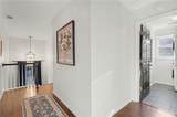 3060 Woodbridge Lane - Photo 27