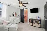 3060 Woodbridge Lane - Photo 29