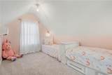 3060 Woodbridge Lane - Photo 31