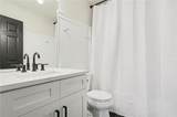 3060 Woodbridge Lane - Photo 32
