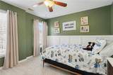 3060 Woodbridge Lane - Photo 33
