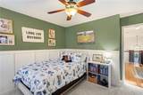 3060 Woodbridge Lane - Photo 34