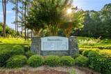 3060 Woodbridge Lane - Photo 38