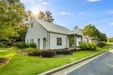 3060 Woodbridge Lane - Photo 45