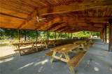 3060 Woodbridge Lane - Photo 48