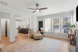 3060 Woodbridge Lane - Photo 5