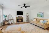 3060 Woodbridge Lane - Photo 6