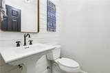 3060 Woodbridge Lane - Photo 7