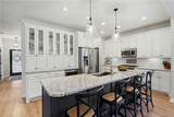 3060 Woodbridge Lane - Photo 8