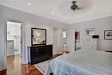 3962 Arborwood Lane - Photo 14