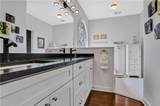 3962 Arborwood Lane - Photo 15