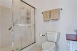 3962 Arborwood Lane - Photo 17