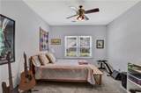 3962 Arborwood Lane - Photo 18