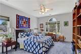 3962 Arborwood Lane - Photo 19