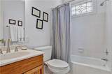 3962 Arborwood Lane - Photo 20