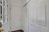 3962 Arborwood Lane - Photo 21