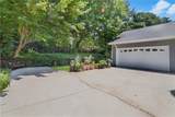 3962 Arborwood Lane - Photo 3
