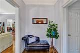3962 Arborwood Lane - Photo 4