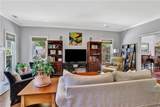 3962 Arborwood Lane - Photo 5