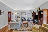 3962 Arborwood Lane - Photo 6