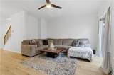 1428 Liberty Parkway - Photo 10