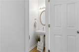 1428 Liberty Parkway - Photo 12