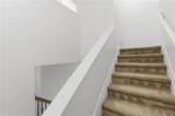 1428 Liberty Parkway - Photo 14