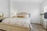 1428 Liberty Parkway - Photo 18