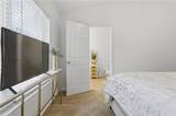 1428 Liberty Parkway - Photo 19