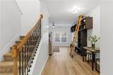 1428 Liberty Parkway - Photo 8